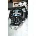 Previous Part Detail 1